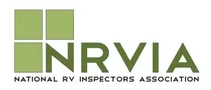 RV repair Orange Beach AL
