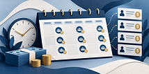 Nonprofit tax services Fort Lauderdale