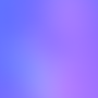 ChatGPT Image Jul 23, 2025, 11_04_30 AM.png
