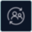 Untitled design (22)_edited.png