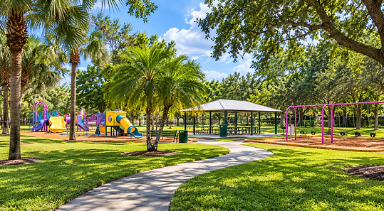 Sunny Park Playground and Pavilion.png