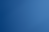 20250416_1630_Minimal Corporate Blue_simple_compose_01jrzg2rs7ezsteyb6ahnvgew4.png