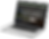 Title (18)_edited.png
