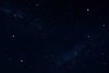 ChatGPT Image Jun 11, 2026, 09_16_26 AM.png