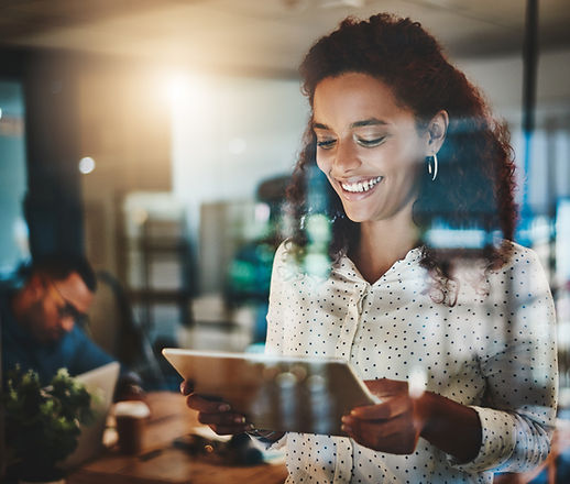 Untitled design (1)_edited.jpg