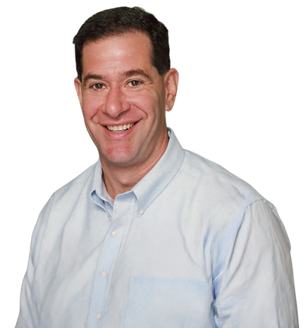 Diener-Litman-edit_edited - 21-07-2026 09-10-25 (1)_edited.png