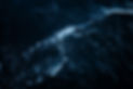 ocean background