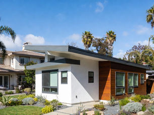 How Much Does an ADU Cost in Southern California in 2026?