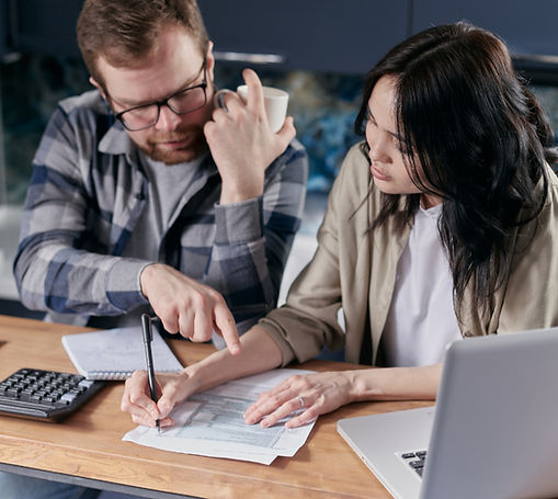 Copy of Copy of Untitled Design (31)_edited.jpg