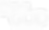 Untitled design (64)_edited_edited.png