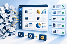 QuickBooks cleanup Fort Lauderdale