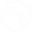 Untitled design (57)_edited.png