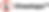 Copy of Copy of Untitled Design (9)_edited.png