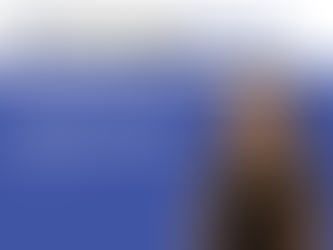 MarkhamNorton Welcomes Rachel Boswell as Associate