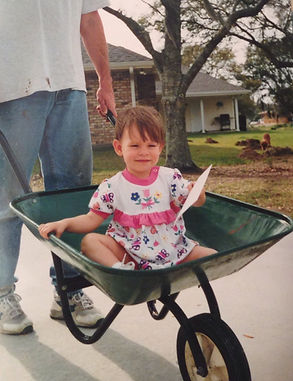 Dr. Buddy- Boutte Christian Academy 1994.jpeg