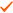 Copy of ab (13)_edited.png