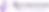 Untitled design (42)_edited.png