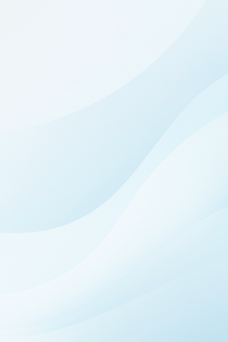 ChatGPT Image Sep 9, 2025, 02_54_25 PM.png