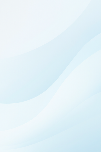 ChatGPT Image Sep 9, 2025, 02_54_25 PM.png