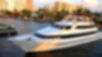 Dizajn bez naslova - 2025-03-13T112514_edited-min.jpg
