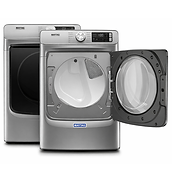 Copy of Title (1).png