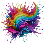 Canva (28)_edited.png