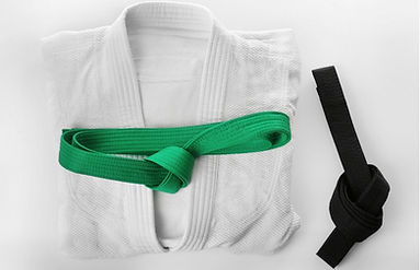 Canva (2)_edited.jpg