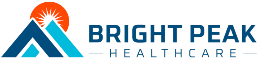 Bright Peak Logo_side_edited_edited.png