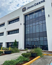 Paul's Insurance Agency
