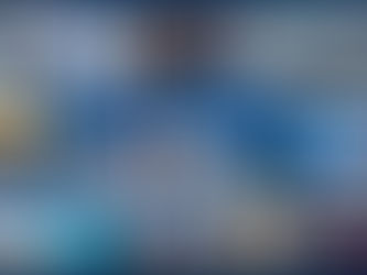 Best Things to Do in Curaçao (2026 Guide)