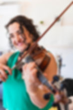 Viola Lessons