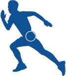 Untitled design - 2024-05-21T144042.196.png