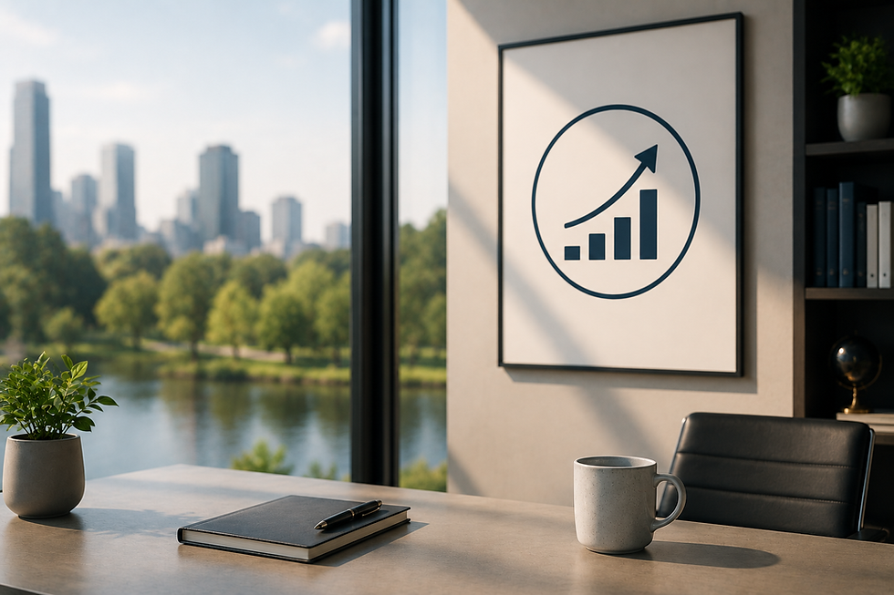 When Should You Start Tax Planning?