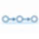 Untitled design (40)_edited.jpg
