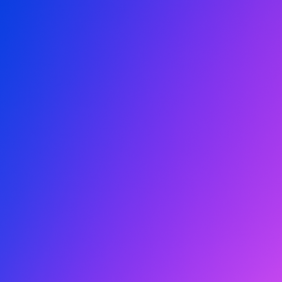 ChatGPT Image Jul 23, 2025, 09_45_24 AM.png