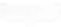 karend453-02_edited_edited.png