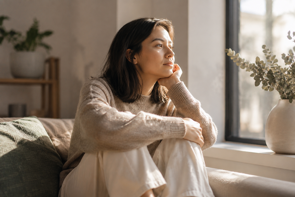 mental health treatment New Jersey