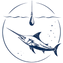 Untitled design (37)_edited.png