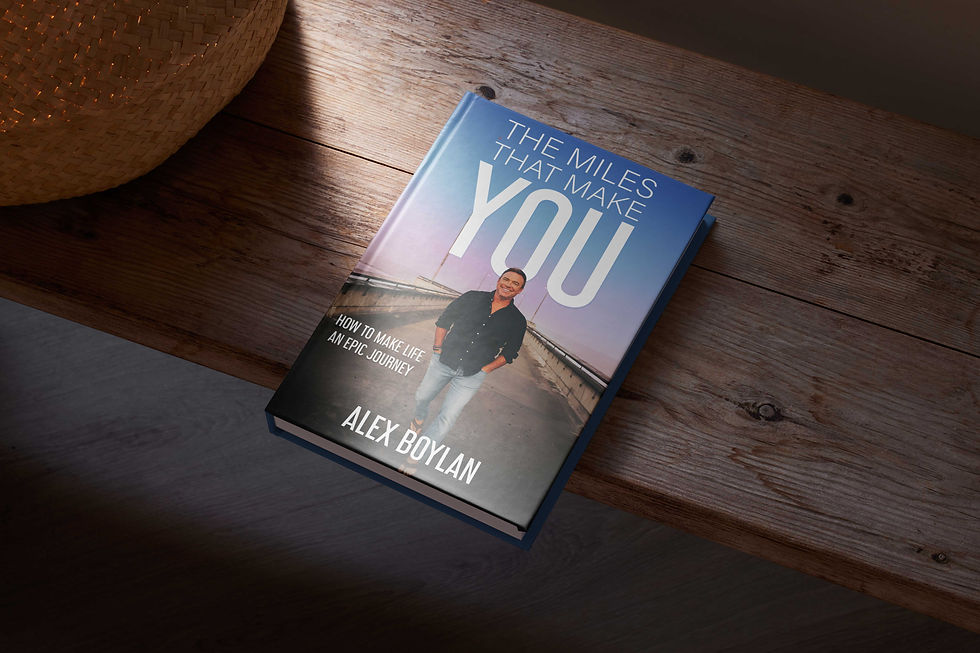 Untitled-1 (2) (2).JPG