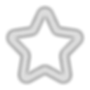 rating.png