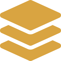 e6d642f8-4126-47ca-87ea-d900e05775d2.png