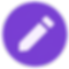 ab (13)_edited.png