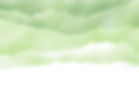 Untitled design (3)_edited_edited.jpg