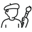 THUMBNAIL (10)_edited.png
