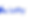 Copy of coach (2).png