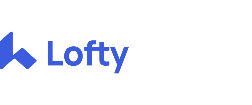 Copy of coach (2).png