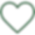 ChatGPT Image Jul 23, 2026, 05_06_42 PM (1)_edited.png