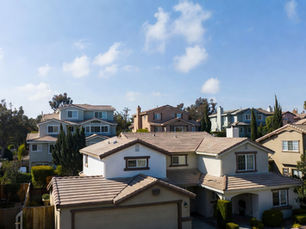 Permits & General Guidance for Residential Projects in Southern California