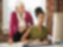 Non-profit employee training in UAE