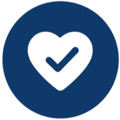 ChatGPT Image Oct 20, 2025, 09_29_09 AM-Photoroom_edited.png